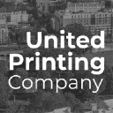 unitedprintingnc.com