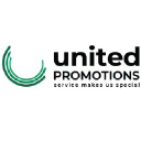 unitedpromotions.gr