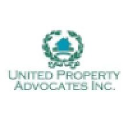 unitedpropertyadvocates.com