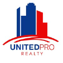 United Pro Realty