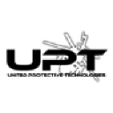unitedprotec.com