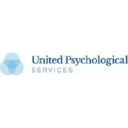 unitedpsychological.com