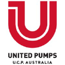 unitedpumps.com.au
