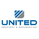 unitedr2.com