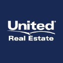 unitedrealestateaustin.com