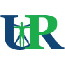 unitedrehabproviders.com