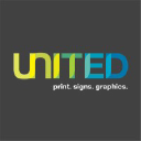 unitedreprographics.com