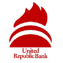 unitedrepublicbank.com