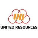 unitedresources-intl.com