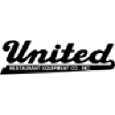 unitedrestaurant.com