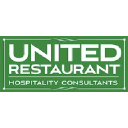 unitedrestauranthc.com