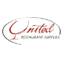 unitedrestaurantsupplies.com