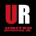 unitedrestoration.org