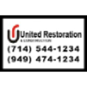 United Restoration & Construction