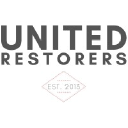 unitedrestorers.com