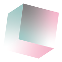 Logo for unitedrevivalshop.com