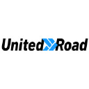 united road services