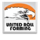 unitedrollforming.org