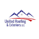 unitedroofingcontractor.com