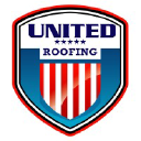 unitedroofingcontractors.com