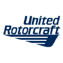 united rotorcraft