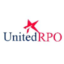 unitedrpo.com