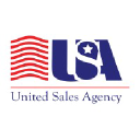 United Sales Agency