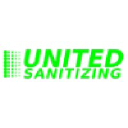 unitedsanitizing.com