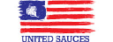 United Sauces.com