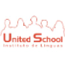 unitedschool.org