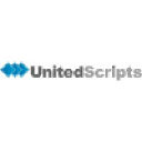 unitedscripts.com
