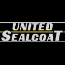 unitedsealcoat.com