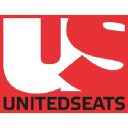 unitedseats.com