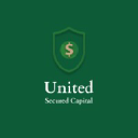 United Secured Capital