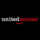 unitedsenses.tv