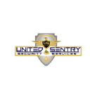 unitedsentry.net
