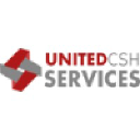 unitedservices-tx.com