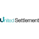 United Debt Settlement LLC