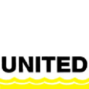 unitedsewer.com
