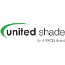 unitedshade.com