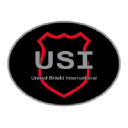 United Shield Image