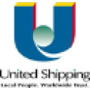 unitedshipping.com