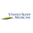 unitedsleepmedicine.com