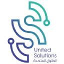 United Solutions in Elioplus