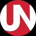 unitedsolutions.net