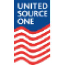 unitedsourceone.com