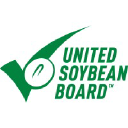 United Soybean Board