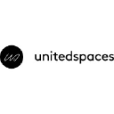 unitedspaces.de