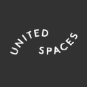 unitedspaces.se