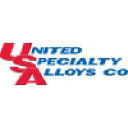 United Specialty Alloys Co